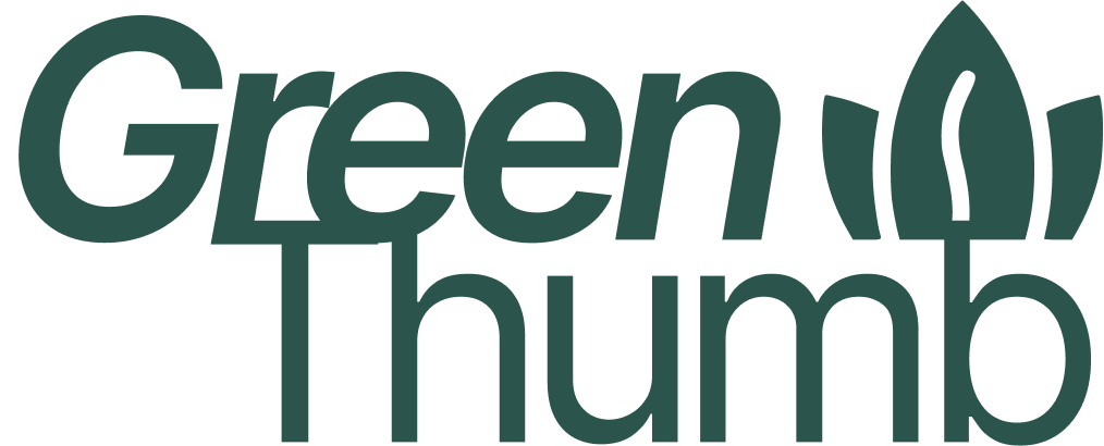 greenthumb color.png