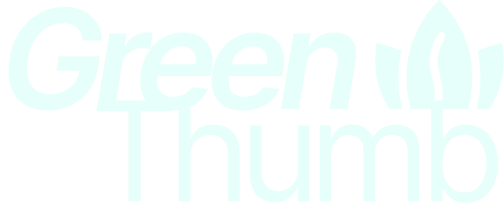greenthumb white.png